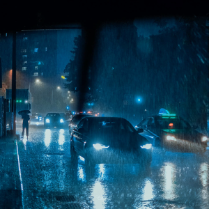 用力⋯哦⋯高潮⋯喷了小雄
