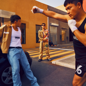 用力⋯哦⋯高潮⋯喷了小雄
