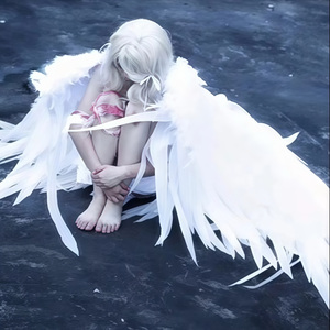 用力⋯哦⋯高潮⋯喷了小雄
