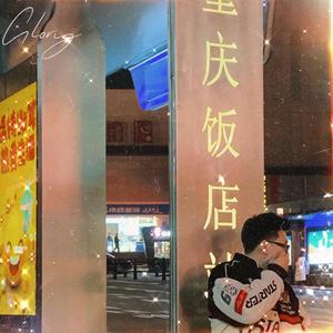 用力⋯哦⋯高潮⋯喷了小雄
