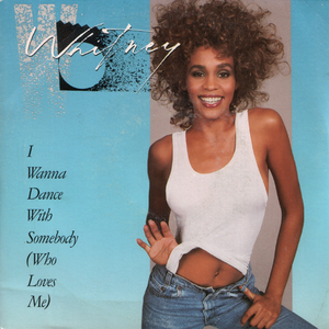 用力⋯哦⋯高潮⋯喷了小雄
