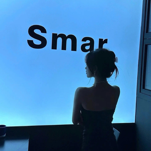 用力⋯哦⋯高潮⋯喷了小雄
