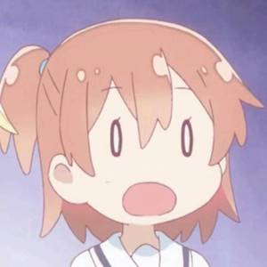 用力⋯哦⋯高潮⋯喷了小雄
