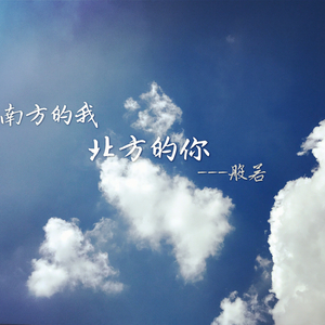 用力⋯哦⋯高潮⋯喷了小雄
