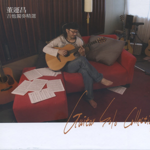 用力⋯哦⋯高潮⋯喷了小雄
